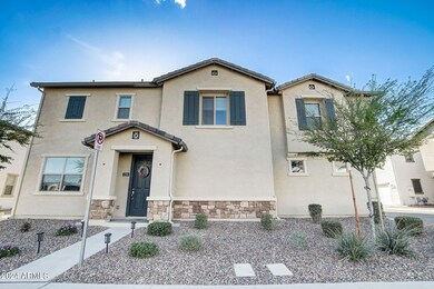 5-web-or-mls-S 82nd Pl-003