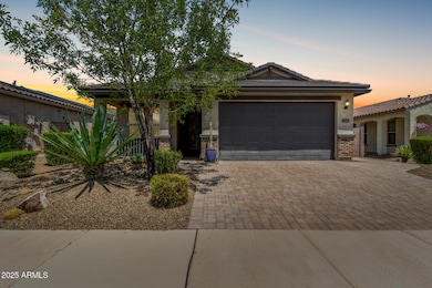 31219 N 6th Place, Phoenix, AZ 85085 - photo 2