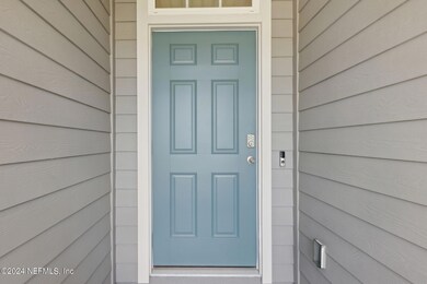 87 Rivertown Rd, Palm Coast, FL 32137 - photo 4