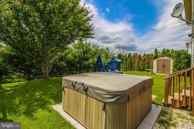 2730 Knollwood Way, Easton, PA 18040 - photo 3