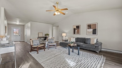 3149 Devin Dr, Grand Junction, CO 81504 - photo 5