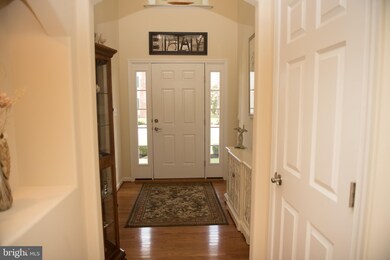 1612 Mercers Way, Berlin, MD 21811 - photo 5