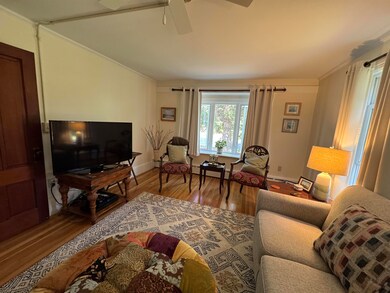 311 Kearsarge Rd, Conway, NH 03860 - photo 6