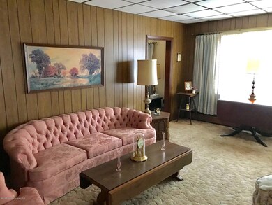 316 Union St, Taylor, PA 18517 - photo 3