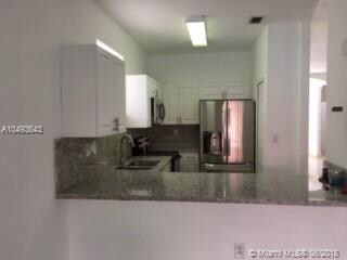 4348 NW 113th Ct, Doral, FL 33178 - photo 2