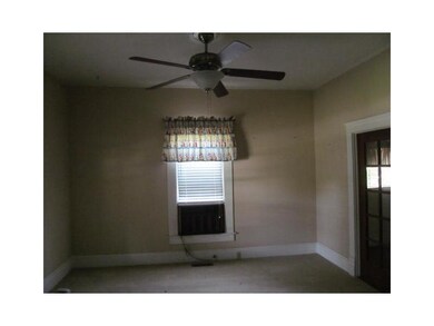 106 E Bush St, Prairie Grove, AR 72753 - photo 5