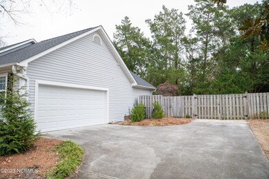 6516 Red Cedar-23