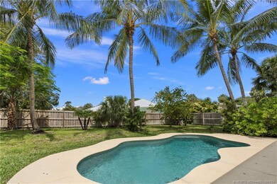 53 N Sewalls Point Rd, Stuart, FL 34996 - photo 2
