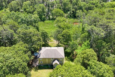 dji_0063