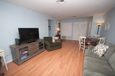 15 Church St unit 1, Natick, MA 01760 - photo 4