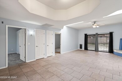 1522 E Allen Rd, Tucson, AZ 85719 - photo 3