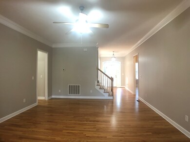 907 Napiers Post Dr, Evans, GA 30809 - photo 6