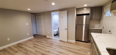 6917 Adams St unit 1, Guttenberg, NJ 07093 - photo 3