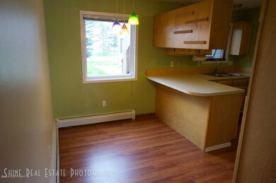 1470 Northview Dr unit K-03, Anchorage, AK 99504 - photo 6