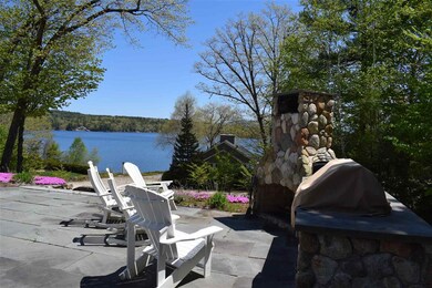 11 Lower Waldron Rd, Meredith, NH 03253 - photo 6