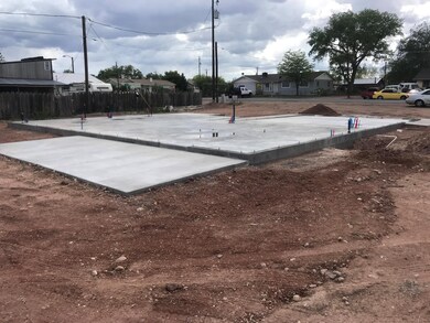 5-12-2019 075