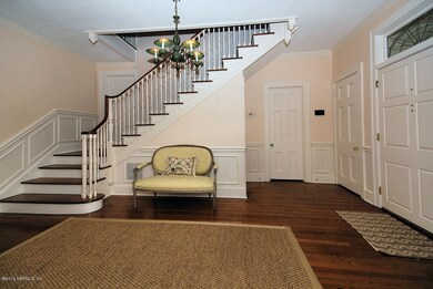 1870 Challen Ave, Jacksonville, FL 32205 - photo 5