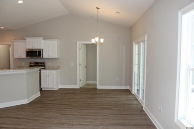 508 Whiddy Loop, Conway, SC 29526 - photo 5