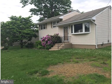 6 Goldy Dr, Gloucester City, NJ 08030 - photo 5