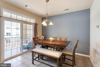 42609 Hollyhock Terrace, Ashburn, VA 20148 - photo 5