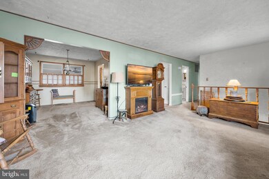 29035 Autumnwood Dr, Mechanicsville, MD 20659 - photo 5