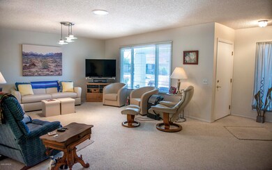 17219 N Palo Verde Dr, Sun City, AZ 85373 - photo 4