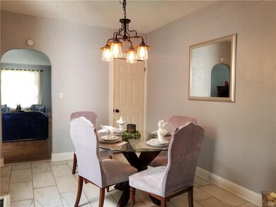 554 N 4th St, Allentown, PA 18102 - photo 6