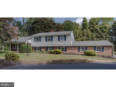 14 Anvil Ln, Media, PA 19063 - photo 2