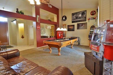 Living Room 2
