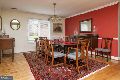 15 Seminary Dr, Lutherville Timonium, MD 21093 - photo 7