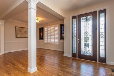 6004 Pheasant Run Ct, Prince George, VA 23875 - photo 4