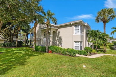13061 Hamilton Harbour Dr unit 1, Naples, FL 34110 - photo 2