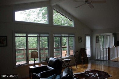 42 Davis Ct, Basye-Bryce Mountain, VA 22810 - photo 2