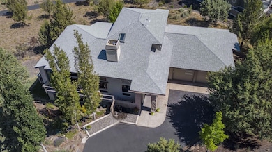 41-web-or-mls-DJI_0256