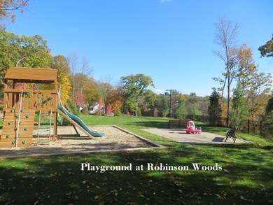 10 Jefferson Dr unit 10, Lexington, MA 02420 - photo 2