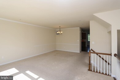 7070 Ingrahm Dr, Glen Burnie, MD 21060 - photo 6