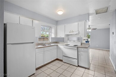 5449 Tenth Ave, Fort Myers, FL 33907 - photo 7