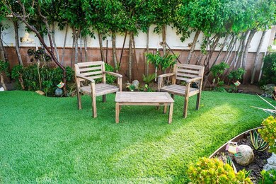 14712 Tyler St, Sylmar, CA 91342 - photo 2