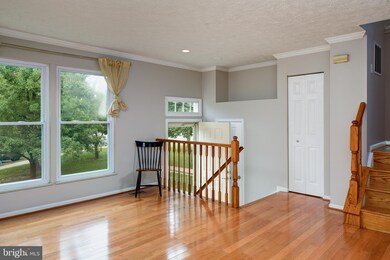 3703 Mazewood Ln, Fairfax, VA 22033 - photo 6