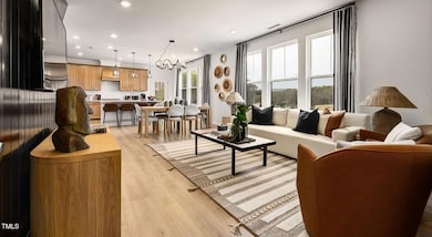 gallery_13_abode_at_3083-35276426d3265c7