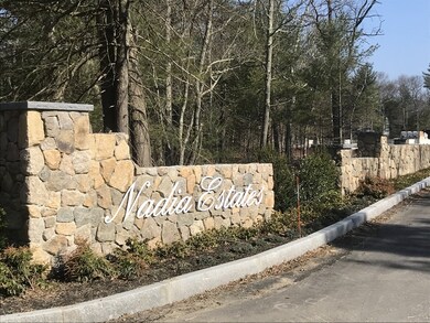 1 Roseland St unit A-9, Foxboro, MA 02035 - photo 2