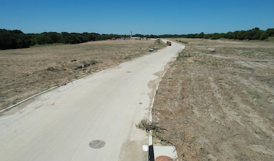 Lot 2 Louisiana, Celina, TX 75009 - photo 6