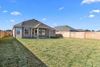 327 Stablebrook St, Magnolia, TX 77354 - photo 7