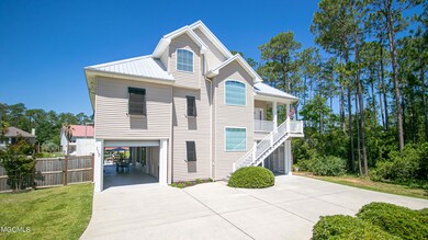 115 Youngswood Loop, Pass Christian, MS 39571 - photo 7