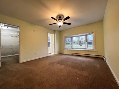 3053 Kellogg Rd, Swanton, VT 05488 - photo 7