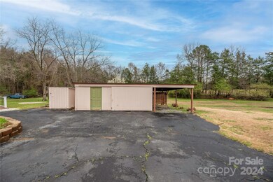 5345 Flowes Store Rd, Concord, NC 28025 - photo 7