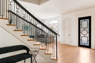 4085 Amherst Ave, Dallas, TX 75225 - photo 3