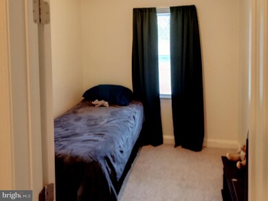 3620 Bellevale Ave, Baltimore, MD 21206 - photo 4