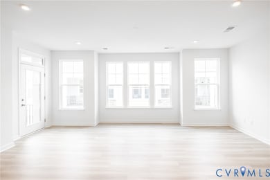 3817 Maze Runner Dr, Midlothian, VA 23112 - photo 4