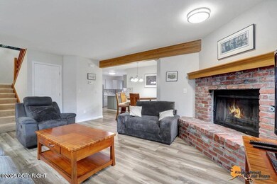 20250312015735869962000000-o